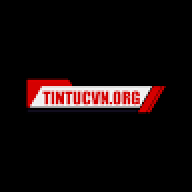 tintucvnorg