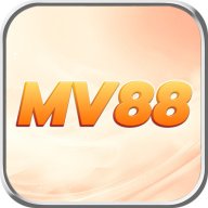 mv88aorg