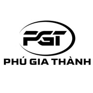 biensodepphugiathanh