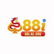 88iaeorg