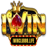 iwinclub88life