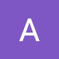 aabceedee