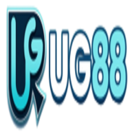 ug88couk