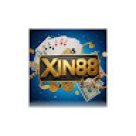 xin88boovn