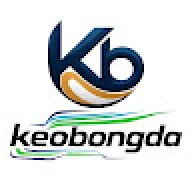 keobongdaonevn