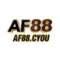 af88cyou