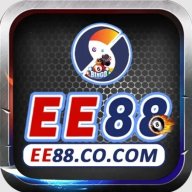 Ee88cocom