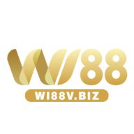 wi88vbiz