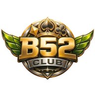 b52club7it