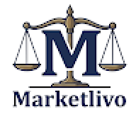 marketlivonet