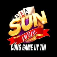 sunwinvneucom