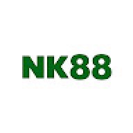 Nk889net