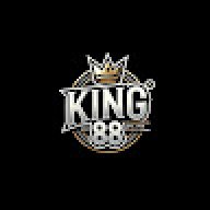 king88vip1