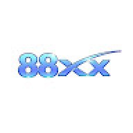 88Xxappnet