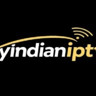 buyindianiptv