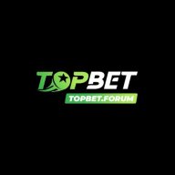 Topbetforum