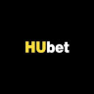 hubet02com