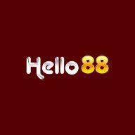 hello888iovn