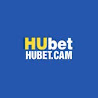 hubetcam