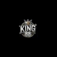 King88VIP3