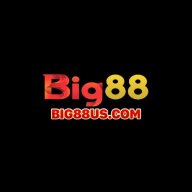 big88uscomm