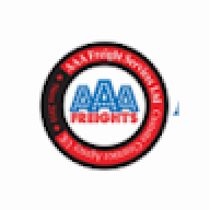 manchestercustomsclearanc