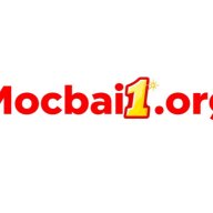mocbai1org