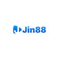 jin88hvcam