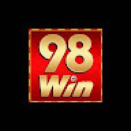 98winkzcom