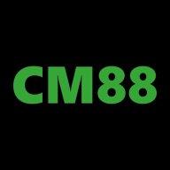 cm88mobimobi1