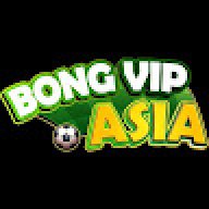 bongvipsacom