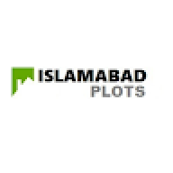 islamabadplot