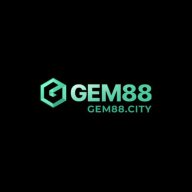 gem88city