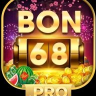 bon68aorg