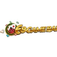 68gamebaicoim