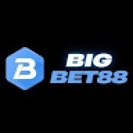 bigbet88aorg1