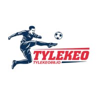 tylekeo88io