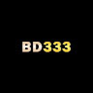 bg333casinocom