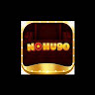 nohu90feedback1