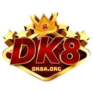 dk8aorg