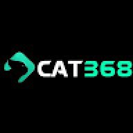 cat368aorg
