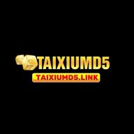 taixiumd5link
