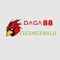 daga88tegen