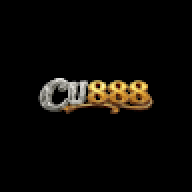 cu888id