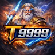 t9999org