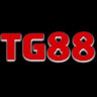 tg88gorg
