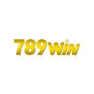 789winlocker