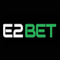 e2betshow