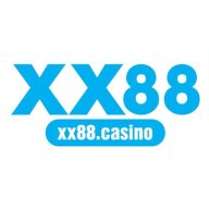 xx88casino5