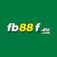 fb88feucom